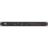 dbx 160A Compressor/Limiter 160AD - $429.95