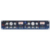 dbx Blues Series 160SL Compressor/Limiter 160SL - $3999.95