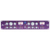 dbx Purple Series 162SL Stereo Compressor/Limiter 162SL - $2099.95