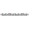 dbx 166xs Compressor/Limiter/Gate 166XS - $239.95