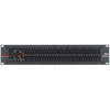 dbx 2031 Single Channel 31-Band Graphic Equalizer/Limiter 2031 - $429.95