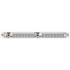 dbx 215s Dual Channel 15-Band Graphic Equalizer 215S - $159.95