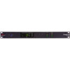dbx DriveRack 220i System Processor 220I - $629.95