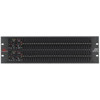 dbx 2231 Dual Channel 31-Band Graphic Equalizer/Limiter 2231 - $529.95
