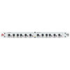 dbx 234s Stereo 2/3 Way 234S - $199.95