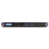 dbx DriveRack 260 Loudspeaker Management System 260 - $999.95