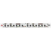 dbx 266xs Compressor/Limiter/Gate 266XS - $149.95