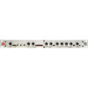 dbx 286s Mic Preamp/Channel Strip Processor 286S - $199.95