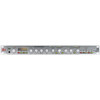 dbx 376 Tube Channel Strip 376 - $529.95