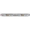 dbx 386 Dual Vacuum Tube Preamp 386 - $529.95