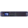 dbx DriveRack 4800 Loudspeaker Management System 4800 - $3999.95