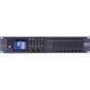 dbx DriveRack 4800TIO Complete Equalization & Loudspeaker Management System 4800TIO - $7899.95