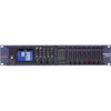 dbx DriveRack 4800TO Complete Equalization & Loudspeaker Management System 4800TO - $6199.95