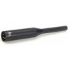 dbx DriveRack 480M Calibrated Measurement Microphone 480M - $599.95