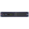 dbx DriveRack 4820 Loudspeaker Management System, 4 x XLR Analog Inputs, 8 x XLR Analog Outputs