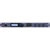 dbx DriveRack PX Powered Speaker Optimizer PX