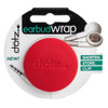 Cable Wraps