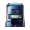 Datacard SD260 535500002