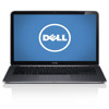 Dell XPS 13 13.3" Notebook Computer