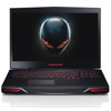 Dell Alienware M17xR4 17.3" Gaming Notebook Computer - $2299.99