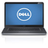 Dell XPS 15 15.6" Notebook Computer