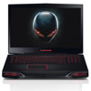 Dell Alienware M18XR2 18.4" 1080p Gaming Notebook Computer - $3399.99