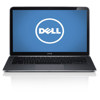 Dell XPS 13 13" FHD Ultrabook Computer