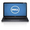 Dell XPS 13 13.3" Notebook Computer XPS13-40002SLV