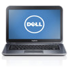 Dell Inspiron 14z 14" HD Ultrabook Computer - $649.99