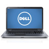 Dell Inspiron 17R 17.3" Notebook Computer - $684.99