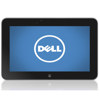 Dell XPS 10 10.1" Notebook Computer