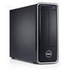 Dell Inspiron I660S-3077BK Desktop Computer - $389.99