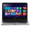 Dell Inspiron 15R i15RM-3902SLV 15.6" Notebook Computer - $634.99