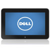 Dell XPS 10 10.1" Windows Tablet