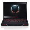 Dell Alienware M14xR2 14" Gaming Notebook Computer - $1199.99