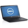 Dell Inspiron 15 i15RV-6190BLK 15.6" Notebook Computer - $414.99