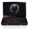 Dell Alienware M18xR2 18.4" Gaming Notebook Computer - $2199.99