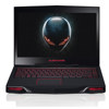 Dell Alienware M14xR2 14" Gaming Notebook Computer - $1379.99
