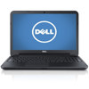Dell Inspiron 15 15.6" Notebook Computer - $449.99