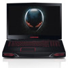 Dell Alienware M18xR2 18.4" Gaming Notebook Computer - $2399.99