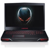 Dell Alienware M17xR4 17.3" Gaming Notebook Computer - $1769.99