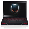 Dell Alienware M14xR2 14" Gaming Notebook Computer - $1549.99