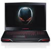 Dell Alienware M17xR4 17.3" Gaming Notebook Computer - $1849.99