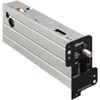 Denon HD Radio Card ACD-HD