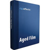 Digieffects DE-AF Aged Film Plug-in DE-AF