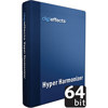Digieffects DE-ALC-HH Hyper Harmonizer Plug-in DE-ALC-HH