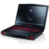 Dell Notebook Computers