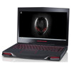 Dell Alienware AW M18X 18.4" FHD Gaming Notebook Computer AM18XR2-10663BK
