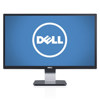 Dell S2440L 24" Full HD LED Monitor - $199.99