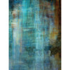 Denny Manufacturing 8x8' Dante Freedom Cloth Backdrop CPM642388